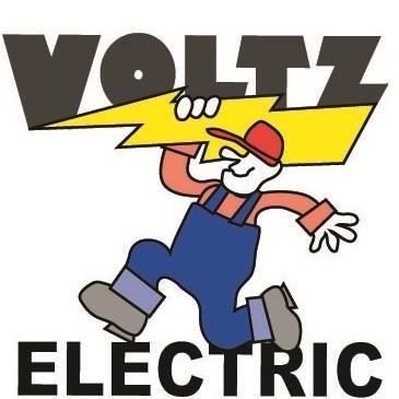 Voltz Electric LLC
