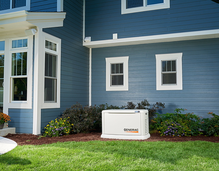 About Voltz Electric LLC